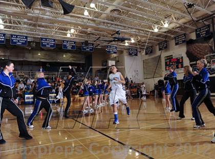 Thumbnail 1 in Aurora Central @ Highlands Ranch photogallery.