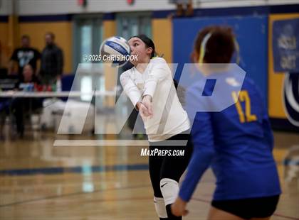 Thumbnail 1 in Willcox @ Sahuarita photogallery.