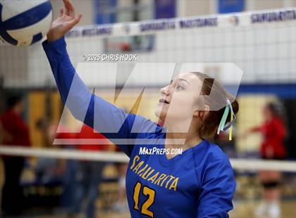 Thumbnail 1 in Willcox @ Sahuarita photogallery.