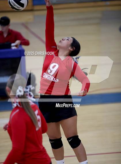 Thumbnail 2 in Willcox @ Sahuarita photogallery.