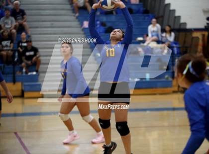 Thumbnail 1 in Willcox @ Sahuarita photogallery.