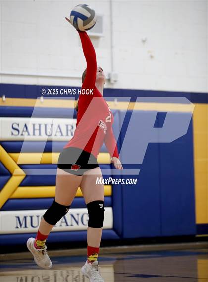 Thumbnail 3 in Willcox @ Sahuarita photogallery.