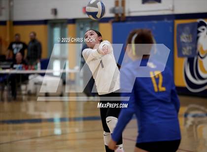 Thumbnail 2 in Willcox @ Sahuarita photogallery.