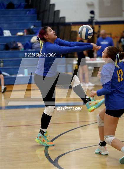 Thumbnail 1 in Willcox @ Sahuarita photogallery.