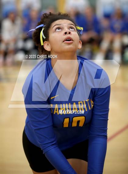 Thumbnail 1 in Willcox @ Sahuarita photogallery.