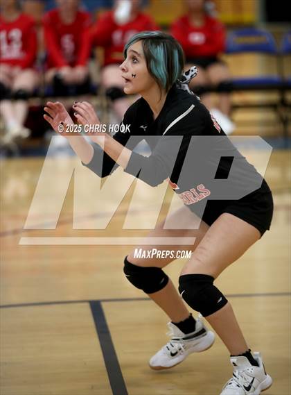 Thumbnail 2 in Willcox @ Sahuarita photogallery.