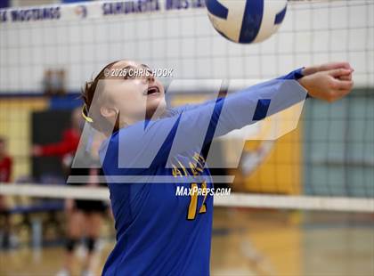 Thumbnail 2 in Willcox @ Sahuarita photogallery.