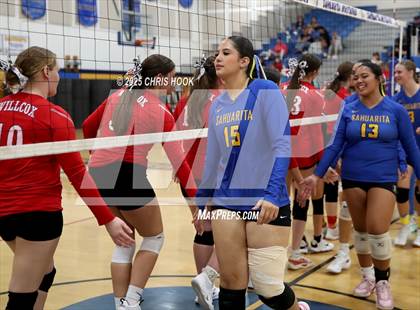 Thumbnail 3 in Willcox @ Sahuarita photogallery.