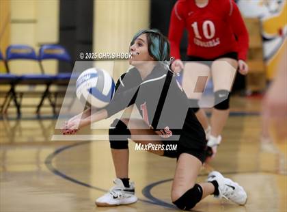 Thumbnail 3 in Willcox @ Sahuarita photogallery.