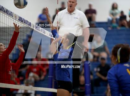 Thumbnail 1 in Willcox @ Sahuarita photogallery.
