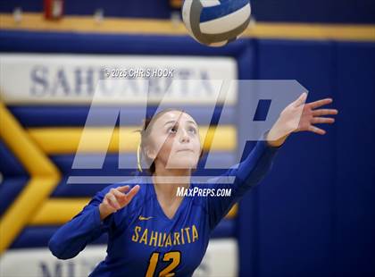 Thumbnail 2 in Willcox @ Sahuarita photogallery.
