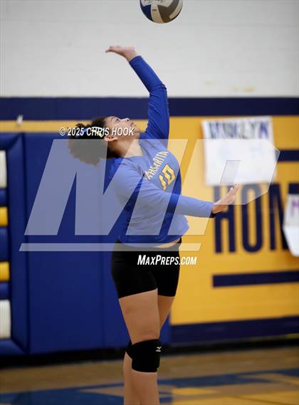 Thumbnail 1 in Willcox @ Sahuarita photogallery.