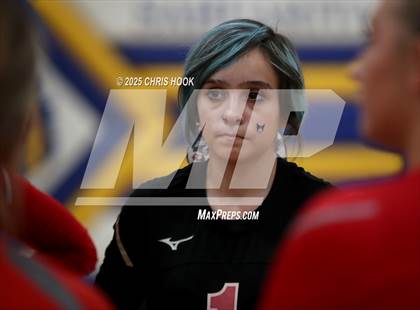 Thumbnail 1 in Willcox @ Sahuarita photogallery.