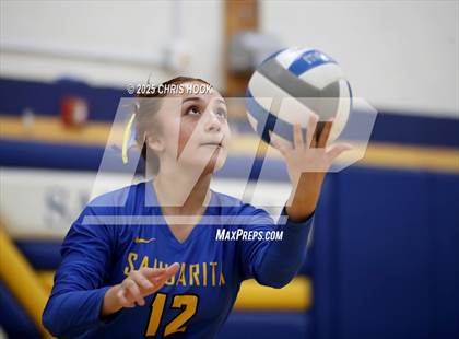Thumbnail 1 in Willcox @ Sahuarita photogallery.