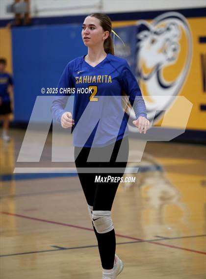 Thumbnail 1 in Willcox @ Sahuarita photogallery.