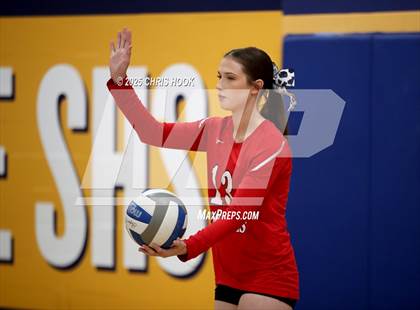 Thumbnail 1 in Willcox @ Sahuarita photogallery.