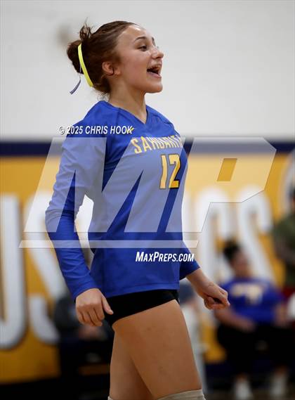 Thumbnail 2 in Willcox @ Sahuarita photogallery.