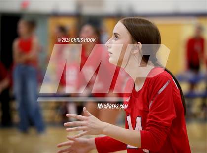 Thumbnail 1 in Willcox @ Sahuarita photogallery.