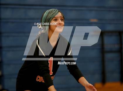 Thumbnail 2 in Willcox @ Sahuarita photogallery.