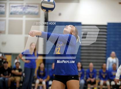 Thumbnail 2 in Willcox @ Sahuarita photogallery.