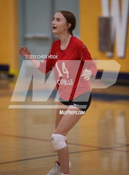 Thumbnail 1 in Willcox @ Sahuarita photogallery.