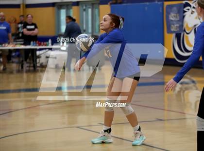 Thumbnail 1 in Willcox @ Sahuarita photogallery.