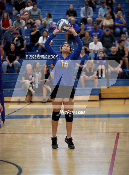 Thumbnail 1 in Willcox @ Sahuarita photogallery.