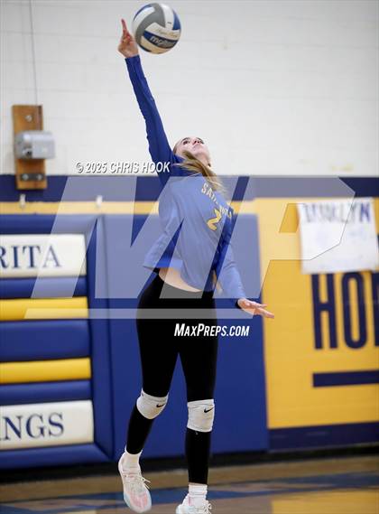 Thumbnail 2 in Willcox @ Sahuarita photogallery.