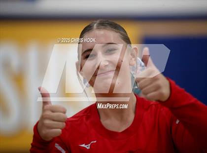 Thumbnail 2 in Willcox @ Sahuarita photogallery.