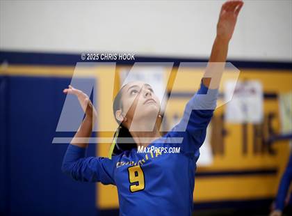 Thumbnail 3 in Willcox @ Sahuarita photogallery.