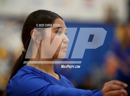 Thumbnail 2 in Willcox @ Sahuarita photogallery.