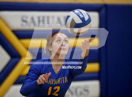 Thumbnail 1 in Willcox @ Sahuarita photogallery.