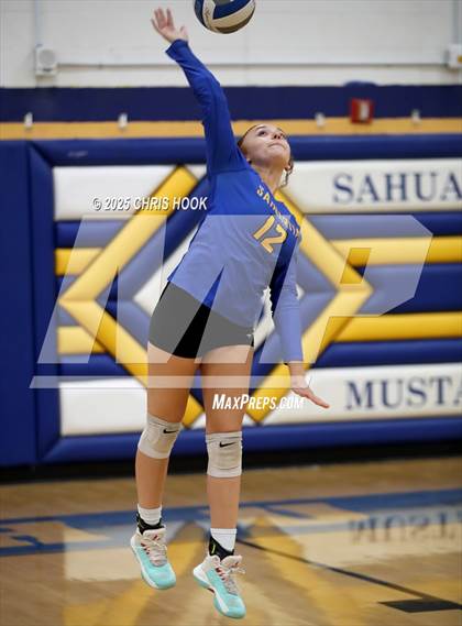 Thumbnail 1 in Willcox @ Sahuarita photogallery.
