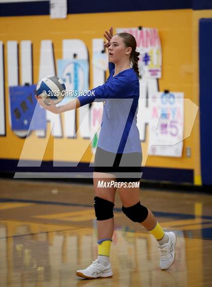 Thumbnail 1 in Willcox @ Sahuarita photogallery.