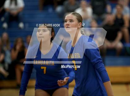 Thumbnail 2 in Willcox @ Sahuarita photogallery.