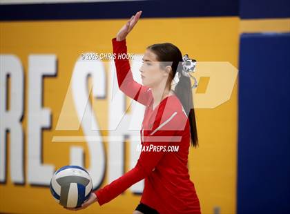 Thumbnail 2 in Willcox @ Sahuarita photogallery.