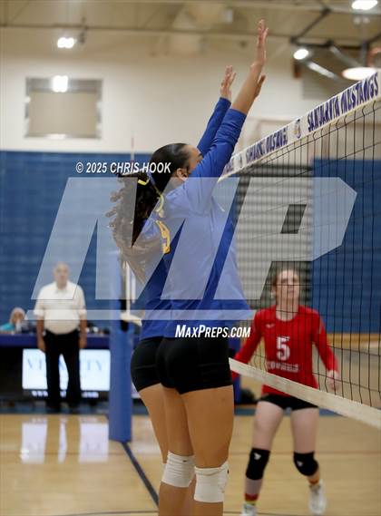 Thumbnail 1 in Willcox @ Sahuarita photogallery.