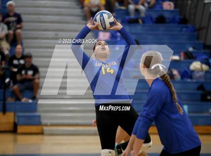 Thumbnail 2 in Willcox @ Sahuarita photogallery.