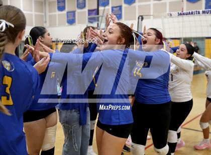 Thumbnail 2 in Willcox @ Sahuarita photogallery.