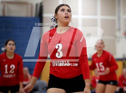 Thumbnail 2 in Willcox @ Sahuarita photogallery.