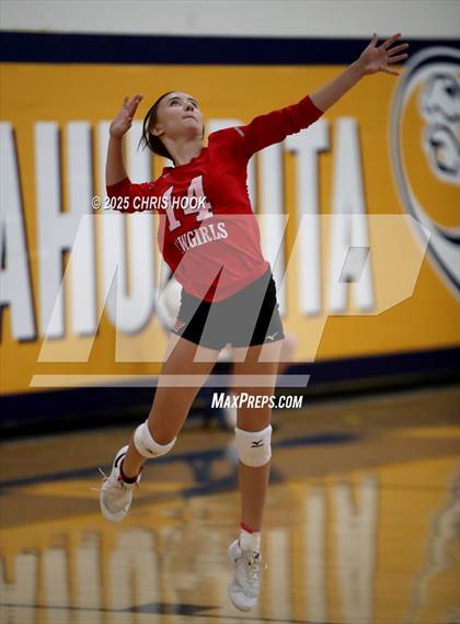 Thumbnail 1 in Willcox @ Sahuarita photogallery.
