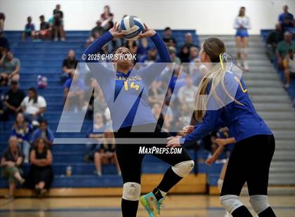 Thumbnail 1 in Willcox @ Sahuarita photogallery.
