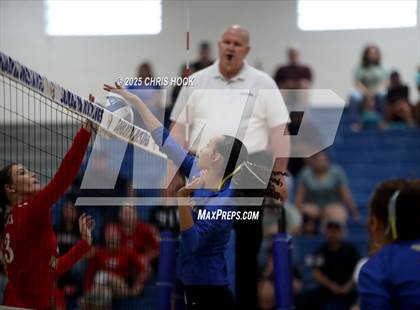 Thumbnail 2 in Willcox @ Sahuarita photogallery.