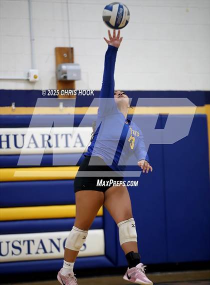 Thumbnail 2 in Willcox @ Sahuarita photogallery.