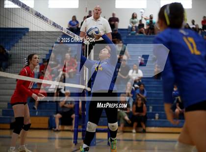 Thumbnail 3 in Willcox @ Sahuarita photogallery.
