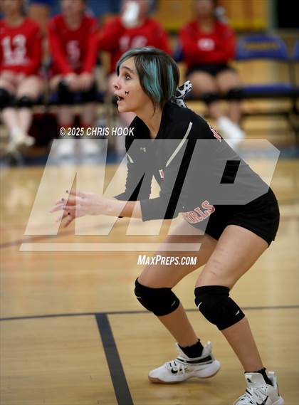 Thumbnail 1 in Willcox @ Sahuarita photogallery.