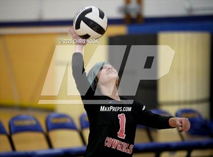 Thumbnail 3 in Willcox @ Sahuarita photogallery.