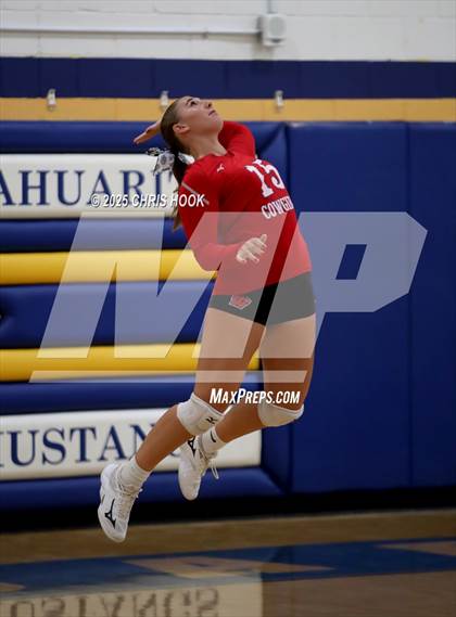 Thumbnail 1 in Willcox @ Sahuarita photogallery.