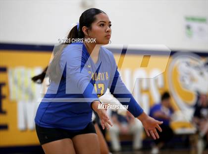 Thumbnail 3 in Willcox @ Sahuarita photogallery.