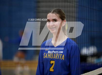 Thumbnail 1 in Willcox @ Sahuarita photogallery.